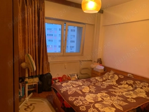 Apartament 2 camere Bd. Dacia, Pizza Hut