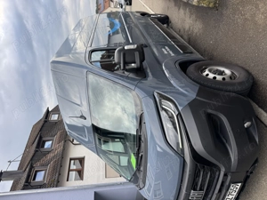 Amazon Germania Curierat