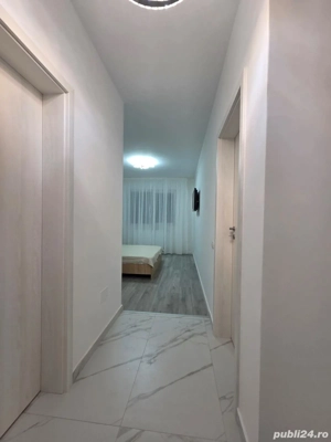 inchiriez apartament 