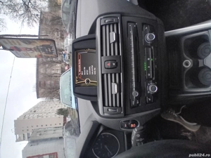 BMW seria 1 2013 - imagine 6