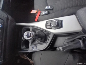 BMW seria 1 2013 - imagine 5