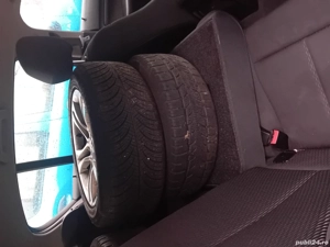 BMW seria 1 2013 - imagine 8