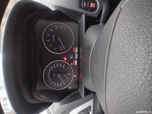 BMW seria 1 2013 - imagine 7