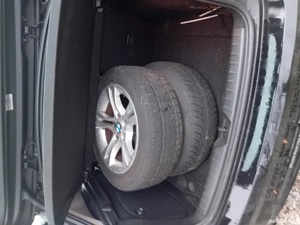 BMW seria 1 2013 - imagine 9