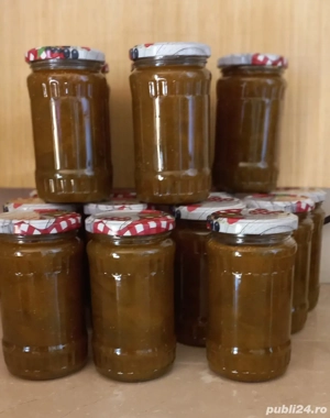 Vand gem sin smochine bio