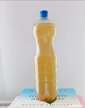 Vand vin sin smochine bio 