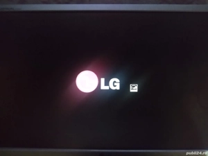 vand urgent: LG L225WT LCD  55,9 cm ( 22") - imagine 2