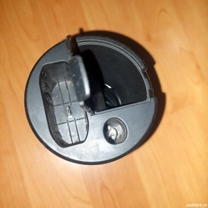 incarcator iqos auto  - imagine 3