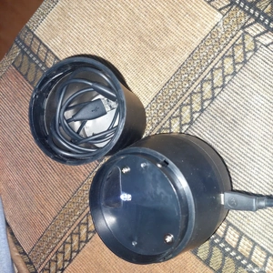 incarcator iqos auto  - imagine 5