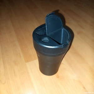 incarcator iqos auto  - imagine 2