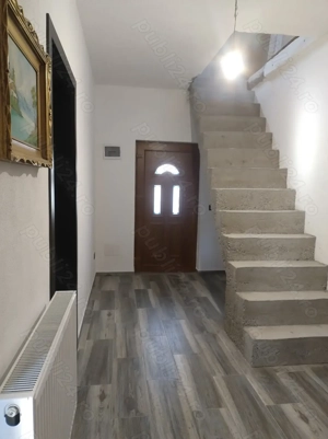 Casa 3 camere livada - imagine 9