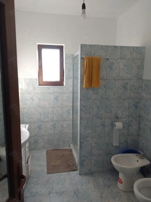 Casa 3 camere livada - imagine 10