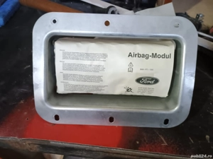 Faruri Stopuri si proiectoare