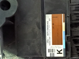 Faruri Stopuri si proiectoare - imagine 4