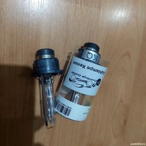 becuri d2s  - imagine 2