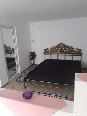 Inchiriez garsoniera in Tuzla