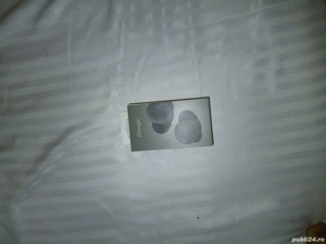 vand casti wireless buds pro 2