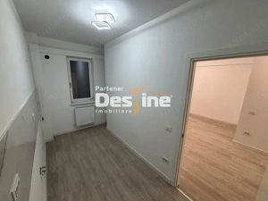 Apartament 1 cameră Vișoianu, 32mp, loc de parcare inclus – pretabil activitate - imagine 2