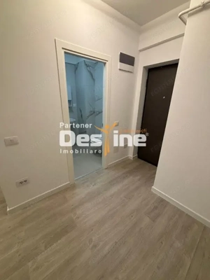 Apartament 1 cameră Vișoianu, 32mp, loc de parcare inclus – pretabil activitate - imagine 3