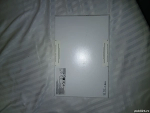 vand galaxi tab s10 fe 