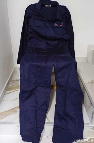 Echipament de protectie(safety), masti sudura profesionale Multi Vision & baterii Makita O.M.