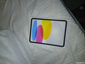 vand ipad a16 128 gb 2025