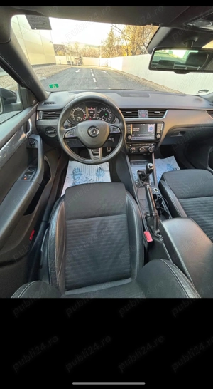 De vânzare, mai multe detalii la tel - imagine 3