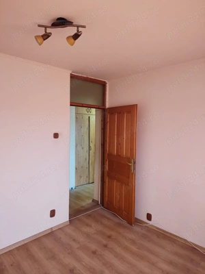 Vând apartament 3 camere Calafat, Dolj 