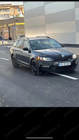 De vânzare, mai multe detalii la tel - imagine 2