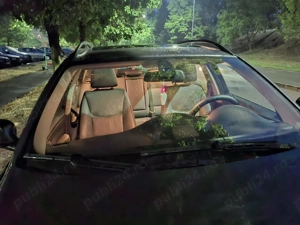 Autoturism BMW 320 I - imagine 11