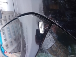 BMW seria 1 2013 - imagine 10