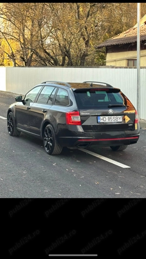 De vânzare, mai multe detalii la tel - imagine 5