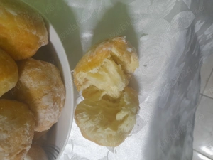 Comenzi de crăciun  - imagine 3