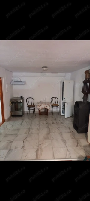 garsoniera ieftina de inchiriat - imagine 7