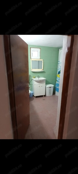 garsoniera ieftina de inchiriat - imagine 8