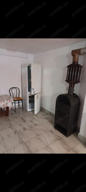 garsoniera ieftina de inchiriat - imagine 6