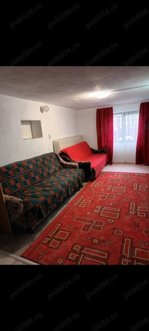 garsoniera ieftina de inchiriat - imagine 3