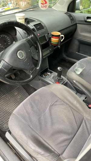 Dezmembrez polonic cod motor bwb 14 tdi