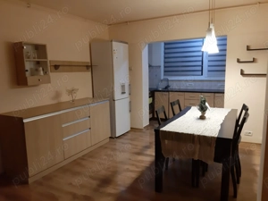 Vând urgent apartament 4 camere, negociabil