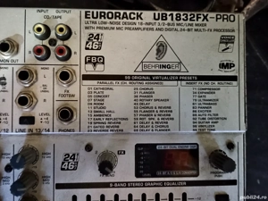 De vânzare  - imagine 2