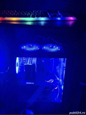 vand pc gaming  - imagine 3