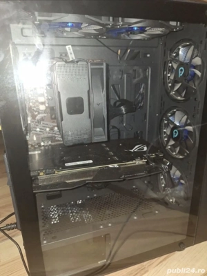 vand pc gaming  - imagine 4