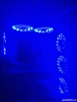 vand pc gaming  - imagine 2