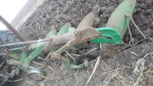 Plug pp4 cu4 brazde  an1999