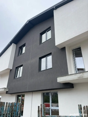 Vand Vila P+1+ M Fundeni Dobroesti str. Doinei  - imagine 10