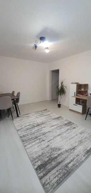 Apartament 2 camere de vânzare  - imagine 2