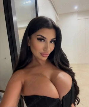 Deplasare sau la mine servicii de vis fara graba 