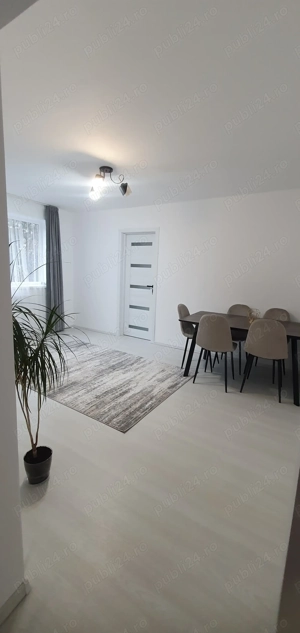 Apartament 2 camere de vânzare 