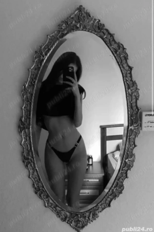 Sunt venită nouă la orașul tău