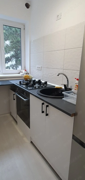 Apartament 2 camere de vânzare  - imagine 7